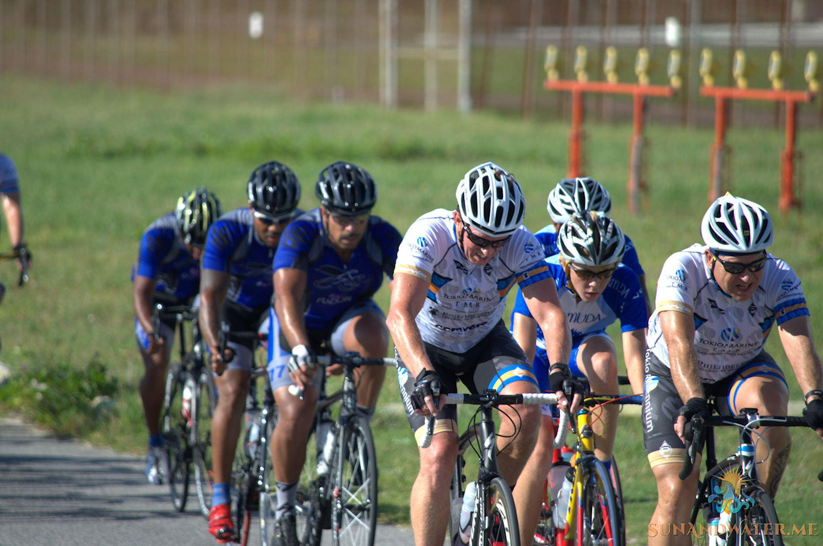 BBA Race day Clearwater Aug 26 2012 (209)